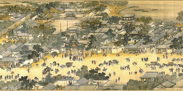 宋朝集市一景.jpg