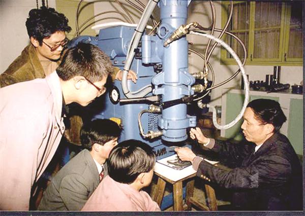 24712_zhangchunmei_1569516593483.jpg