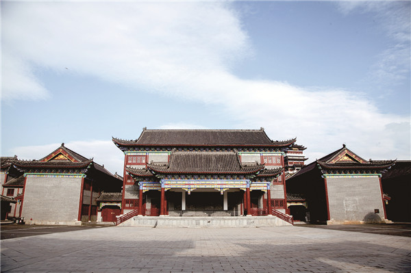 殿前.jpg