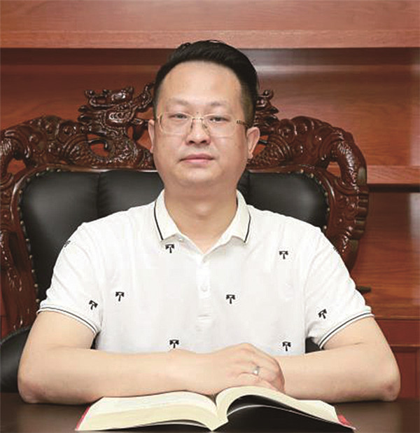 永泰银业孙伟1.jpg