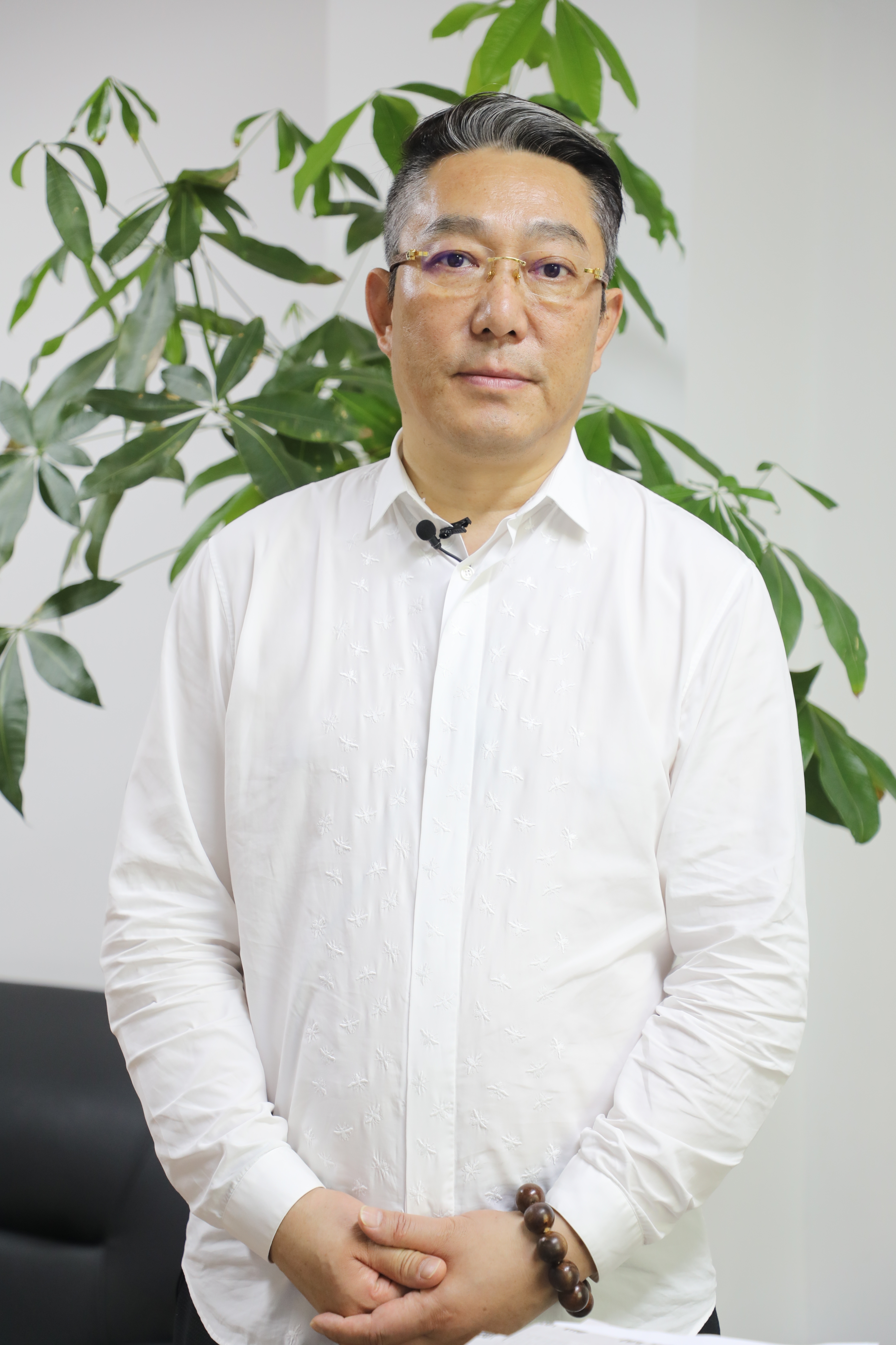 微信图片_20220701020030.jpg
