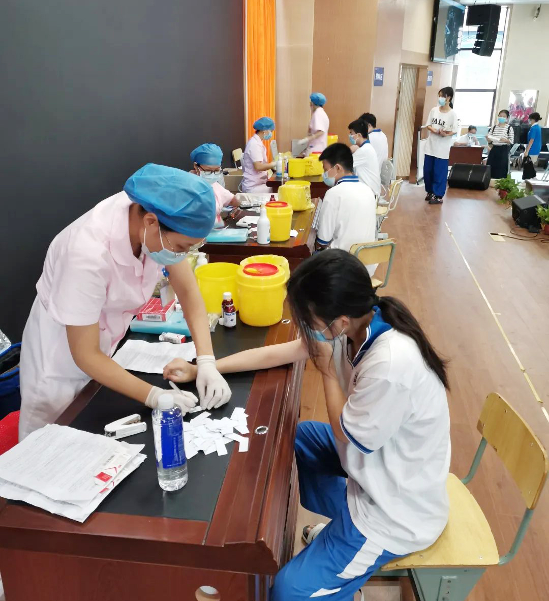 抓实防控 平安开学(分离图)微信图片_2(100475)-20210903142219.jpg