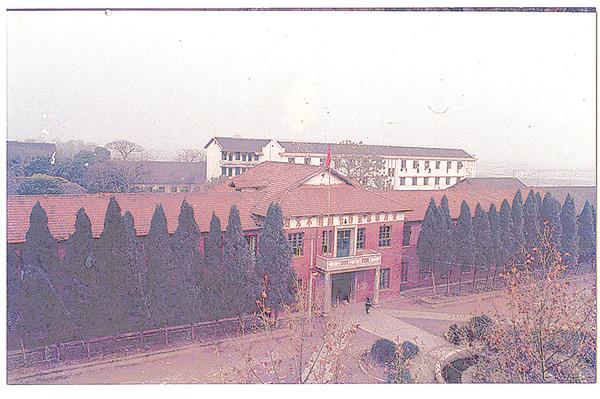 89873_zhangchunmei_1622740197084.jpg