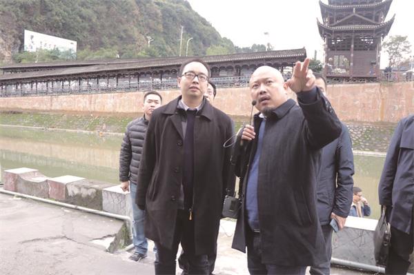 59642_zhangchunmei_1598527118557.jpg