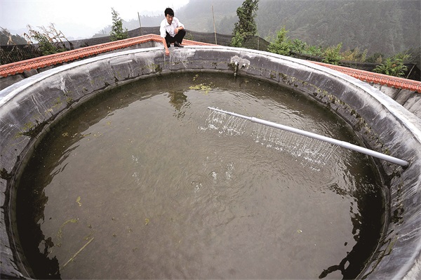 水安全配图.jpg