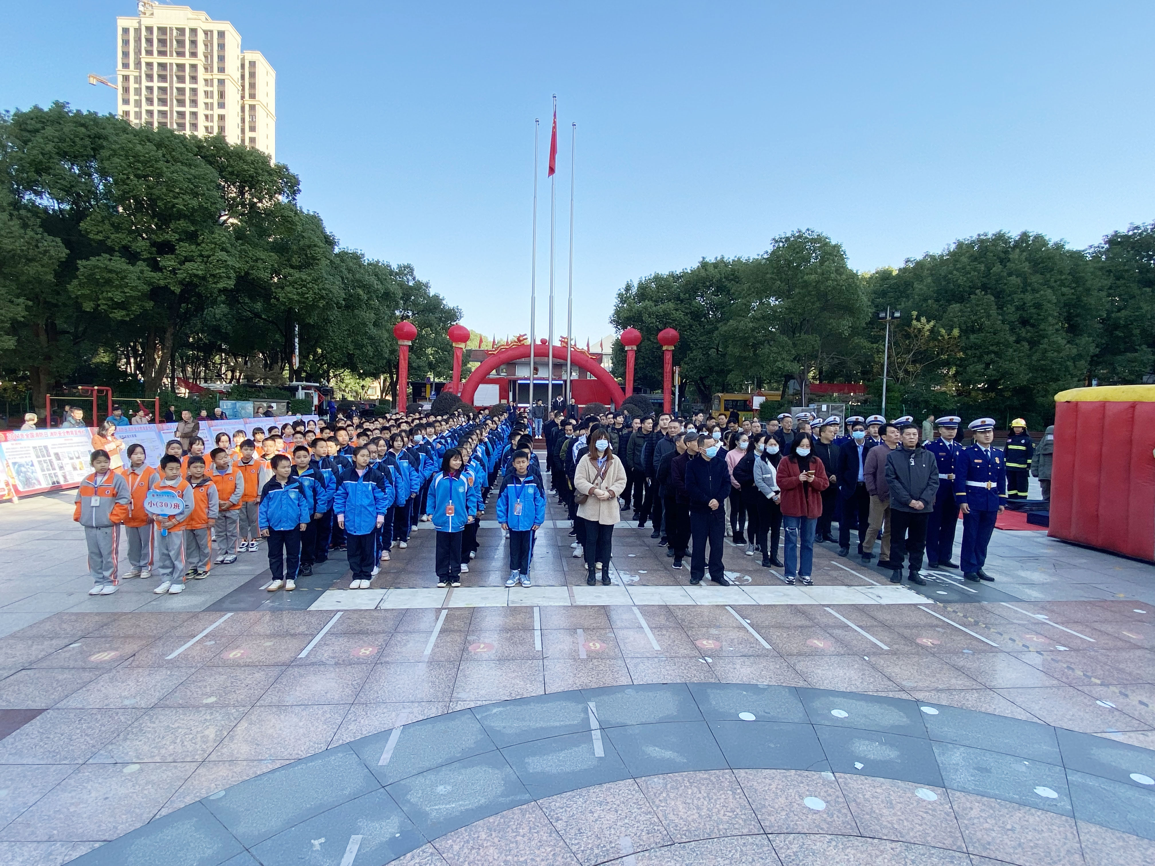 衡东：消防宣传月1.jpg