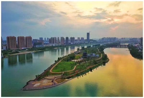 图片5.jpg