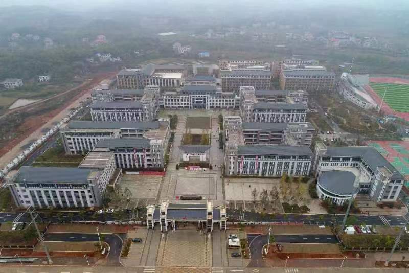 微信图片_20220909105026.jpg