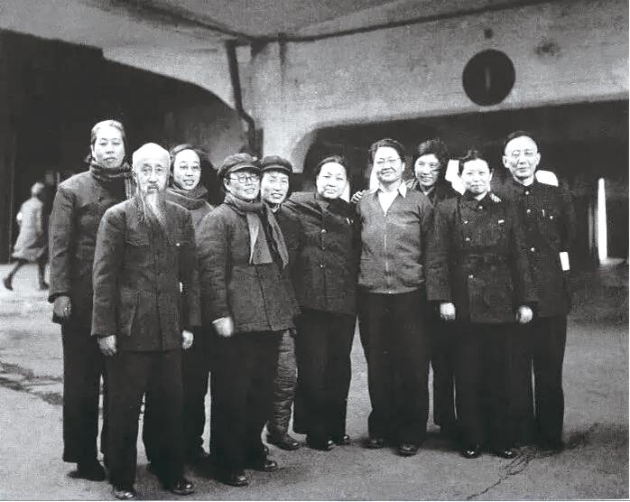 19917_zhangchunmei_1566465133544.jpg
