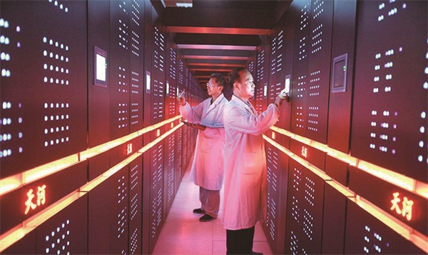 24847_zhangchunmei_1569477541408.jpg