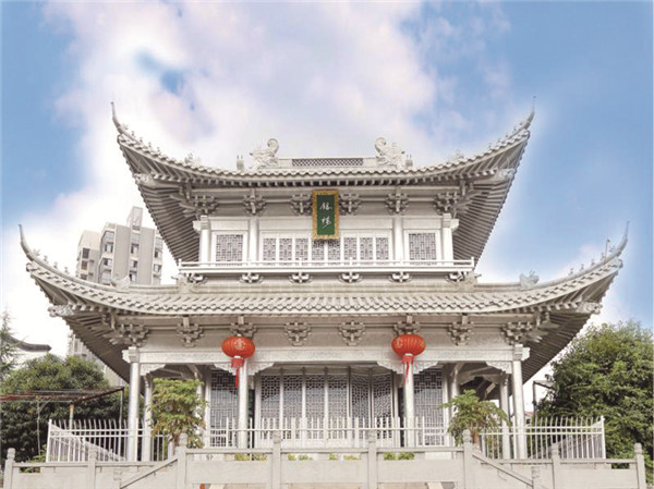 天下第一银楼.jpg
