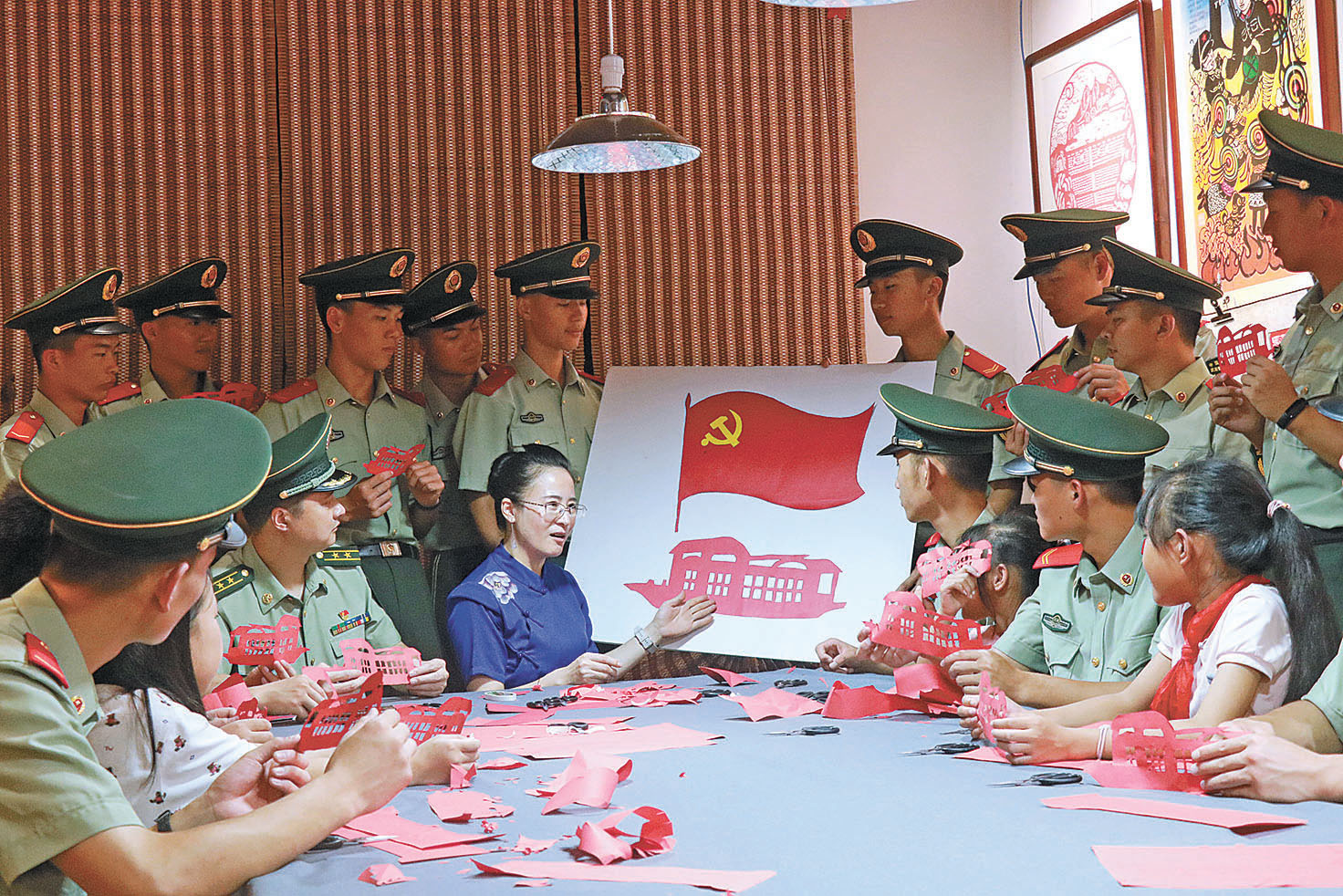 102163_zhangchunmei_1631817314576.jpg