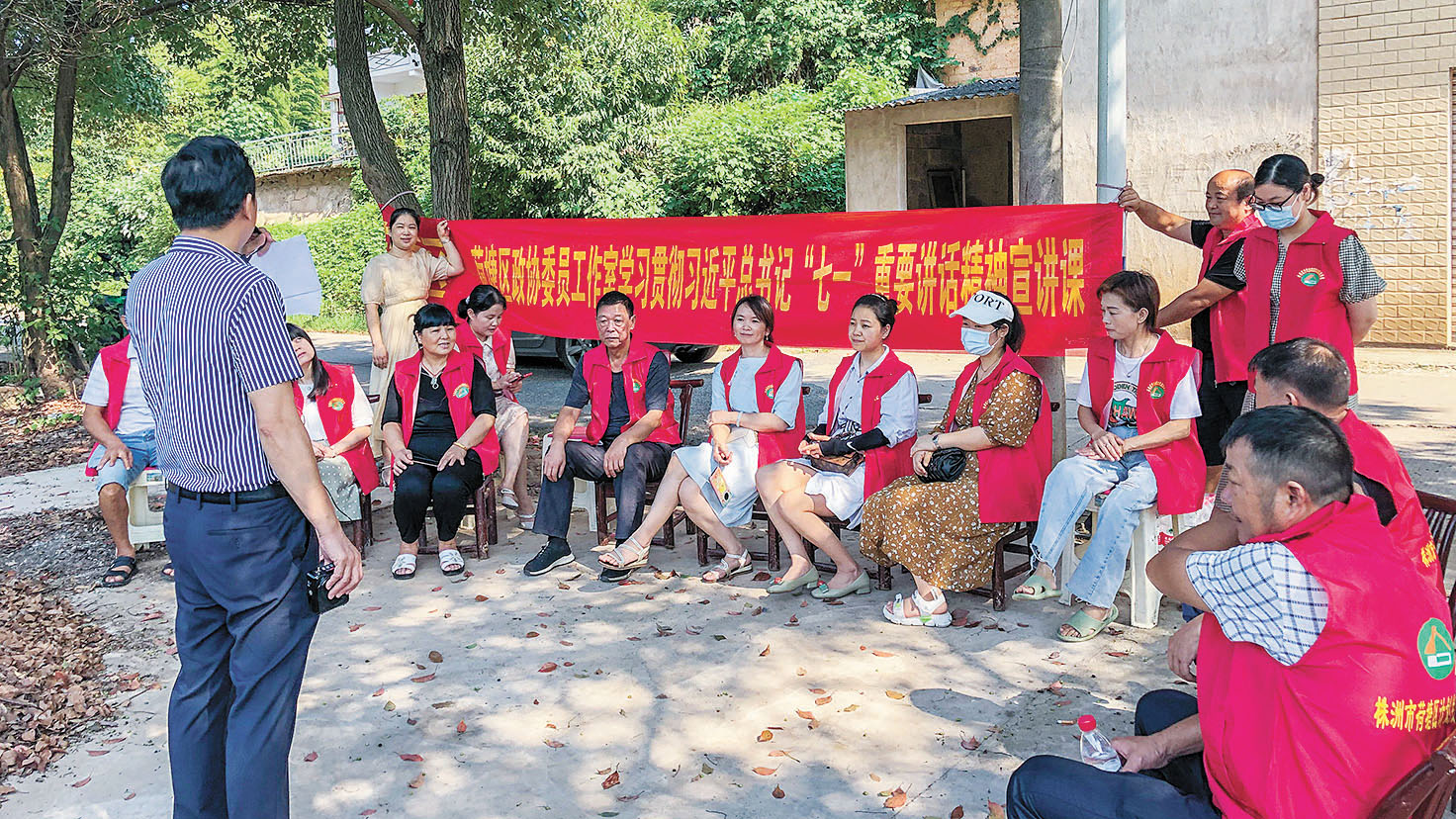 102166_zhangchunmei_1631816648031.jpg