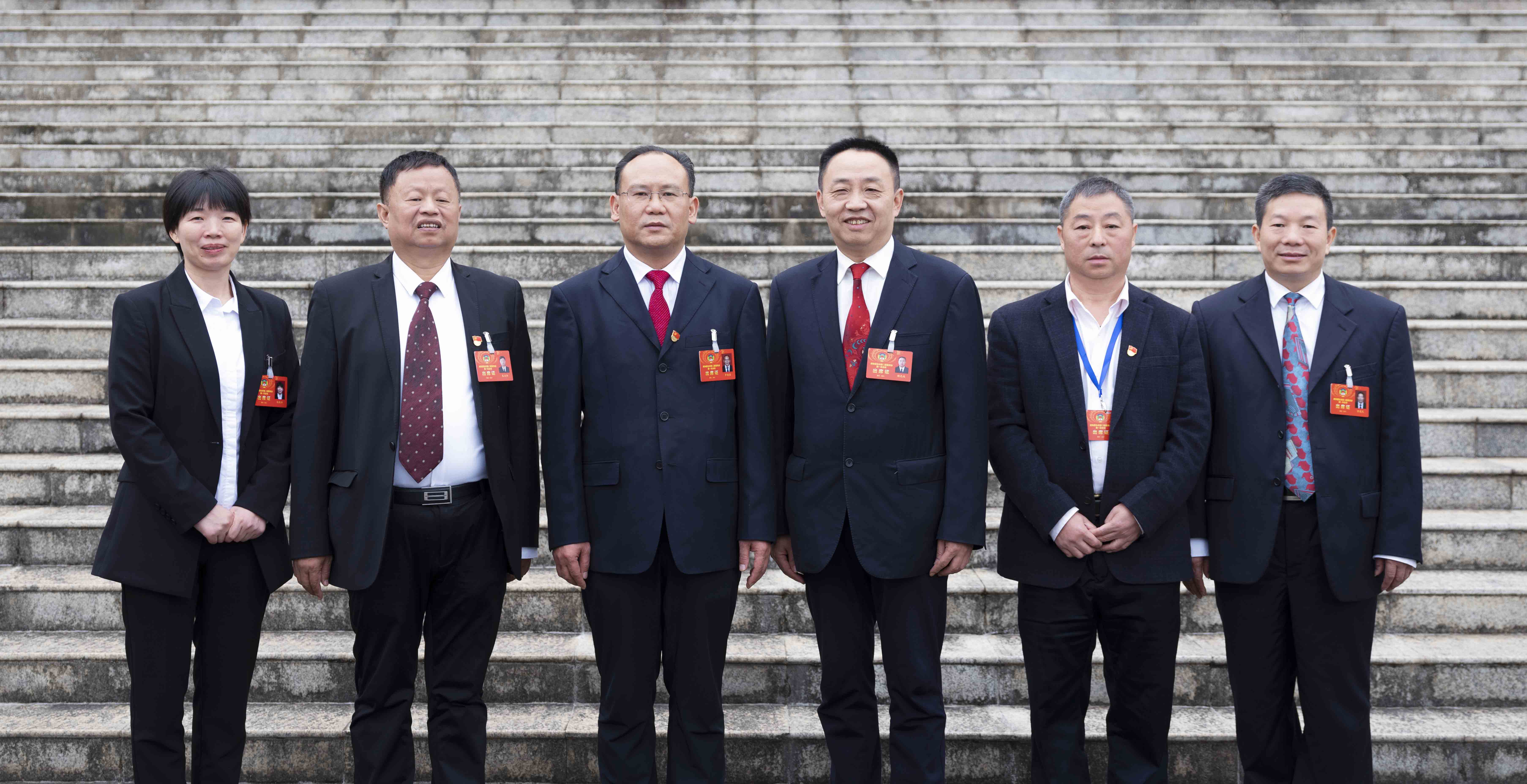 邵东市政协.jpg