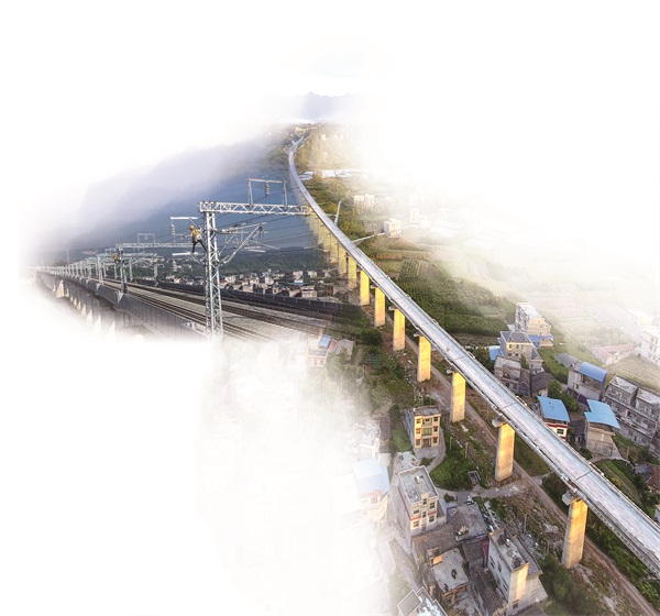 龙山县照片-1.jpg