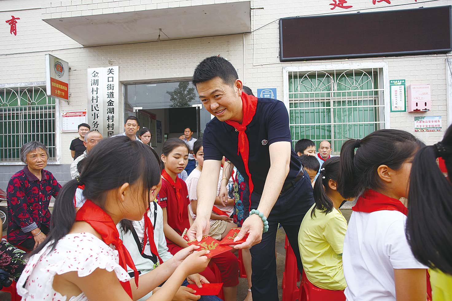 微信图片_20220111205346.jpg