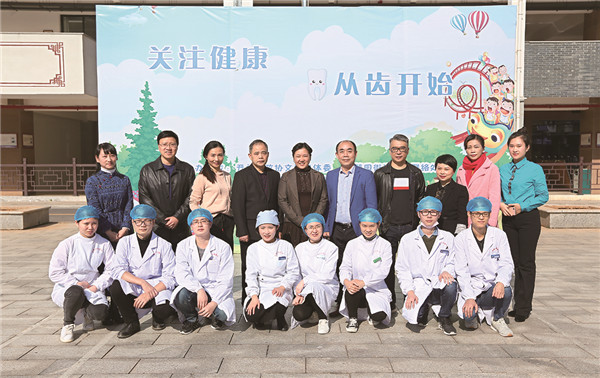 开福11.jpg