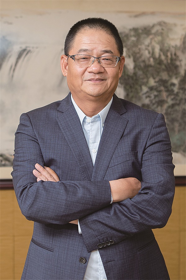 吴正良.jpg