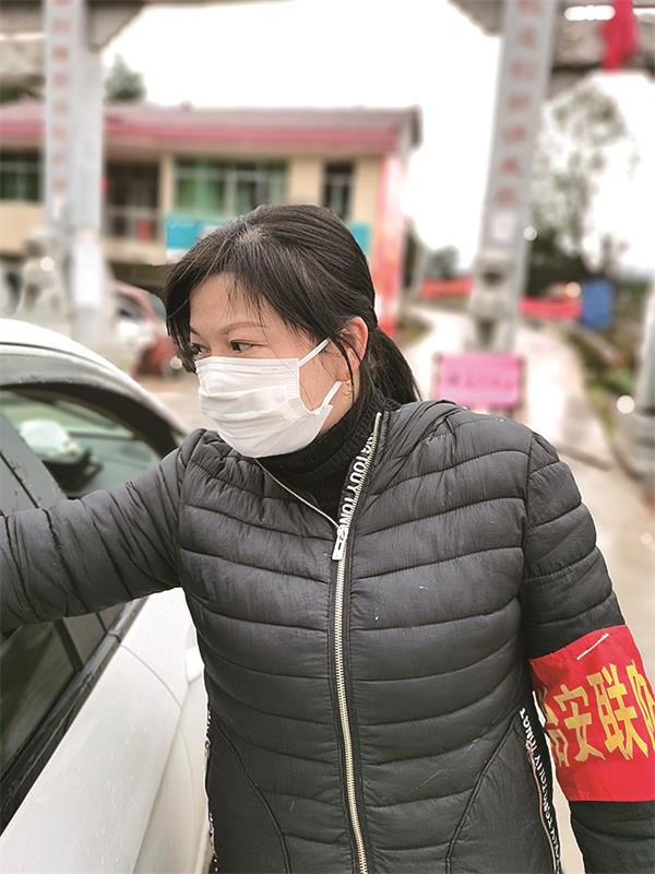 41068_zhangchunmei_1583425894897.jpg