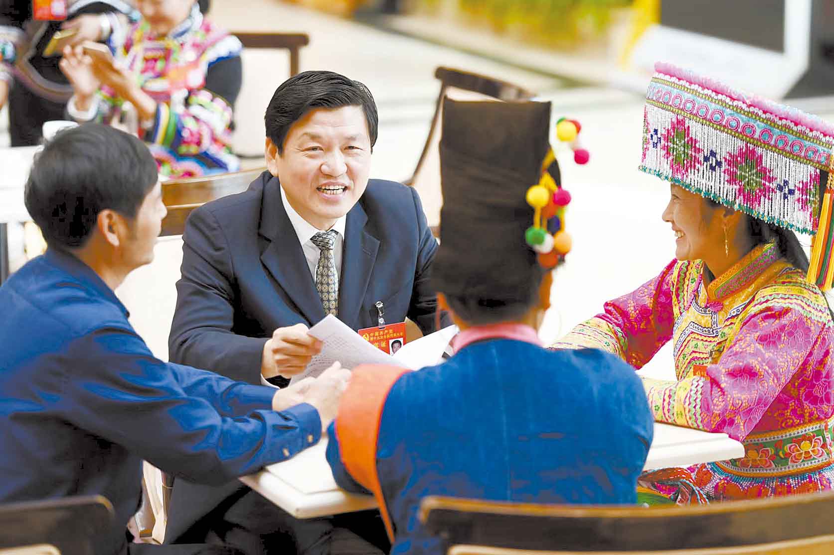 146375_zhangchunmei_1665680018346.jpg