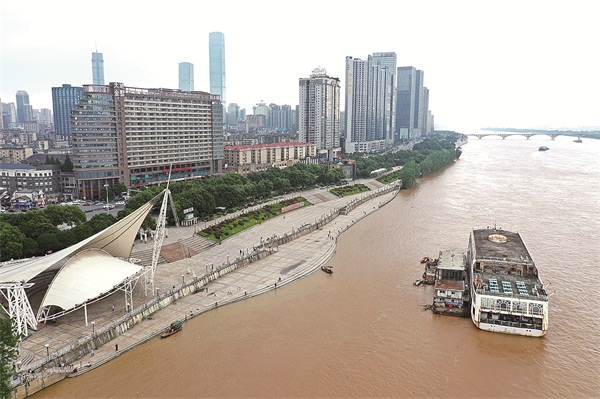 QQ图片20190613171822.jpg