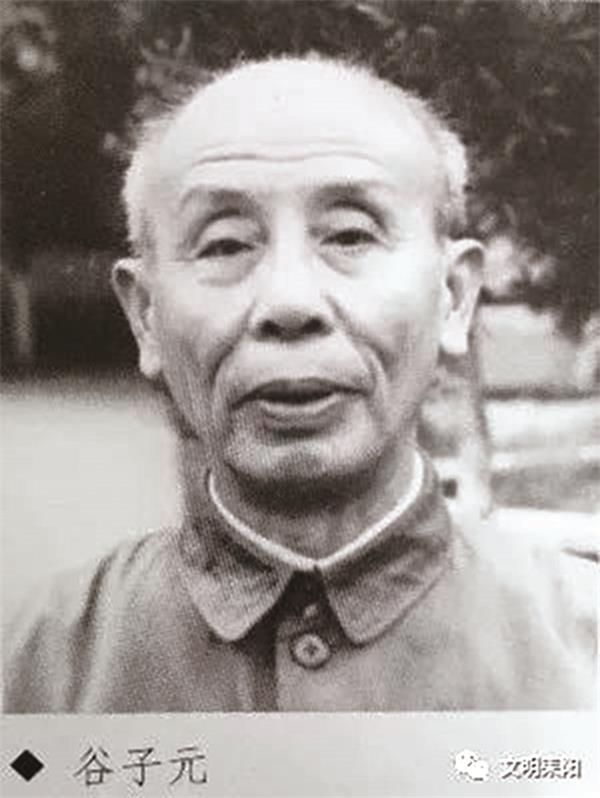 29485_zhangchunmei_1573735387965.jpg