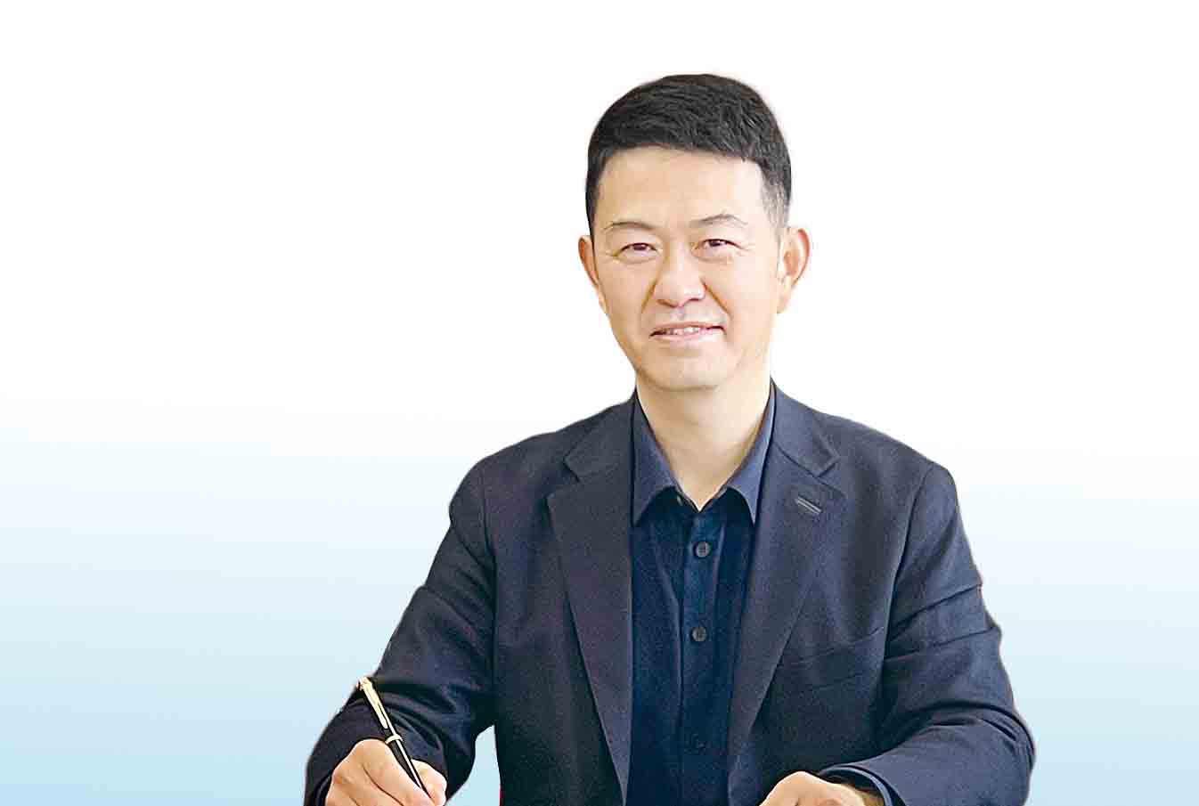 头图.jpg