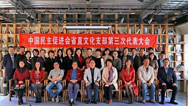 图片7.jpg