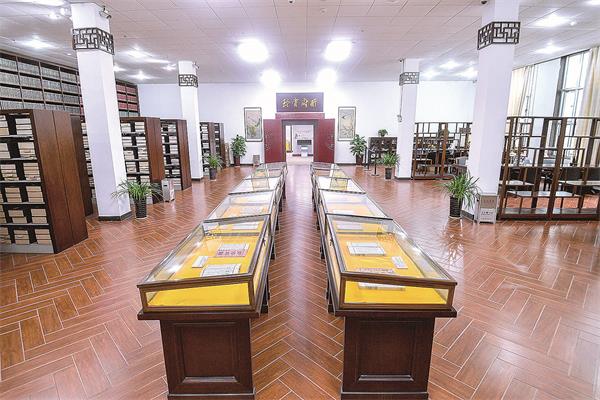 70117_zhangchunmei_1607625751527.jpg