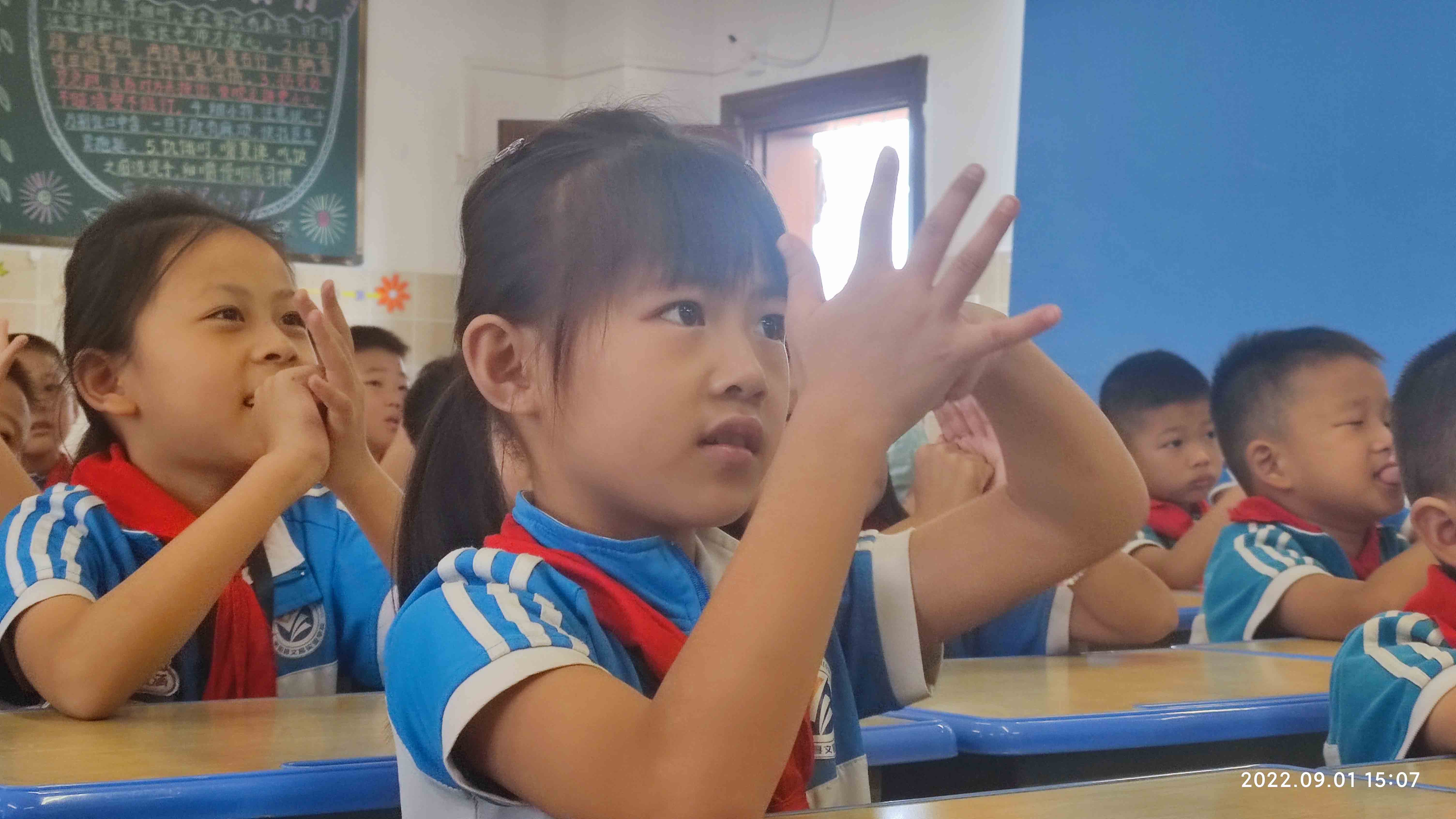 图片5.jpg