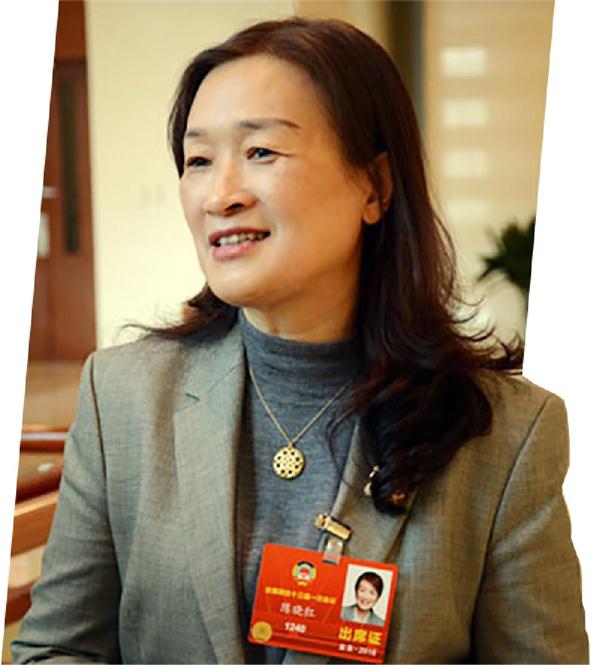 图片1(1).jpg