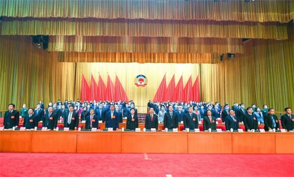 微信图片_20210129084508.jpg