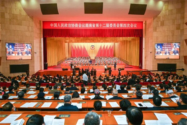 微信图片_20210129084530.jpg