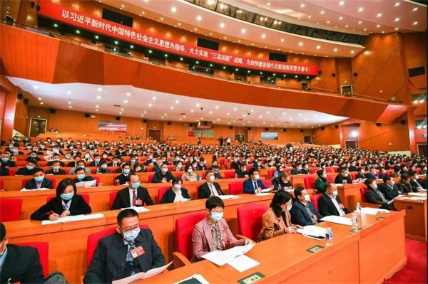 微信图片_20210129084523.jpg
