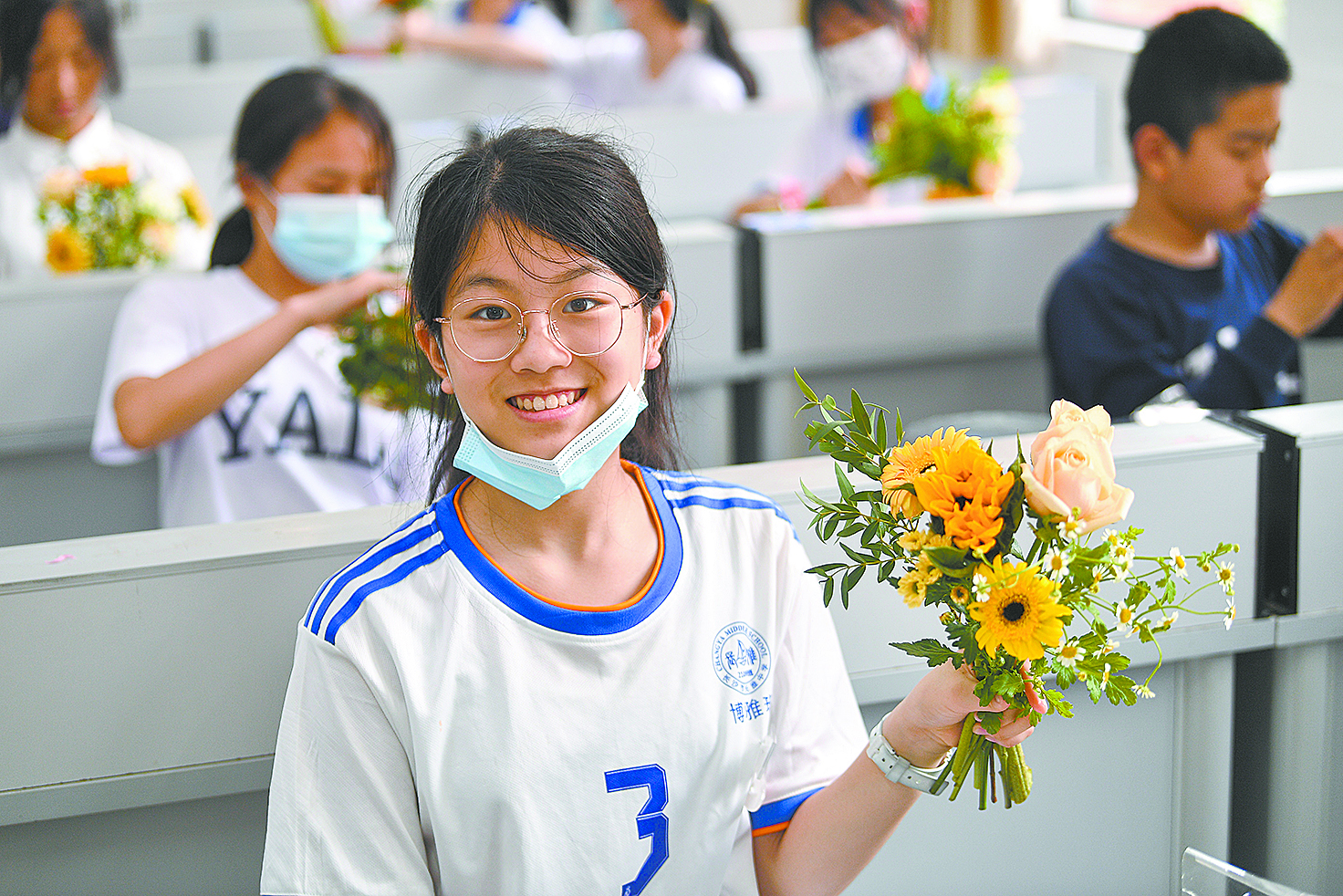 131964_zhangchunmei_1654196055448.jpg