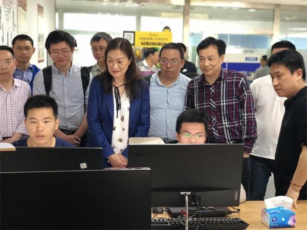 图片2(1).jpg