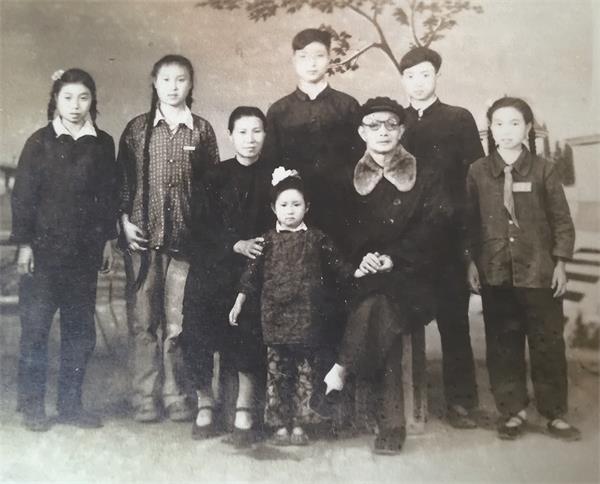 84253_zhangchunmei_1617277269583.jpg
