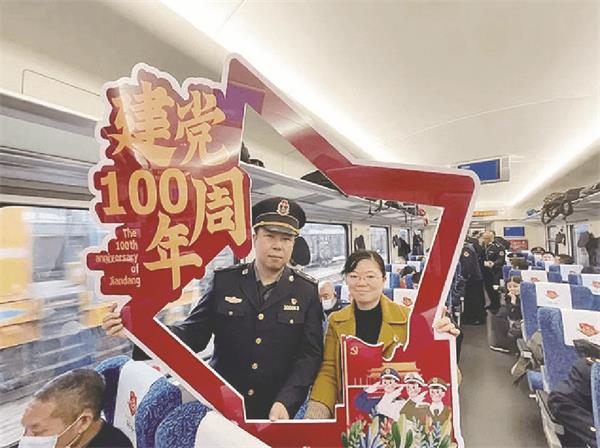 84182_zhangchunmei_1617285705485.jpg