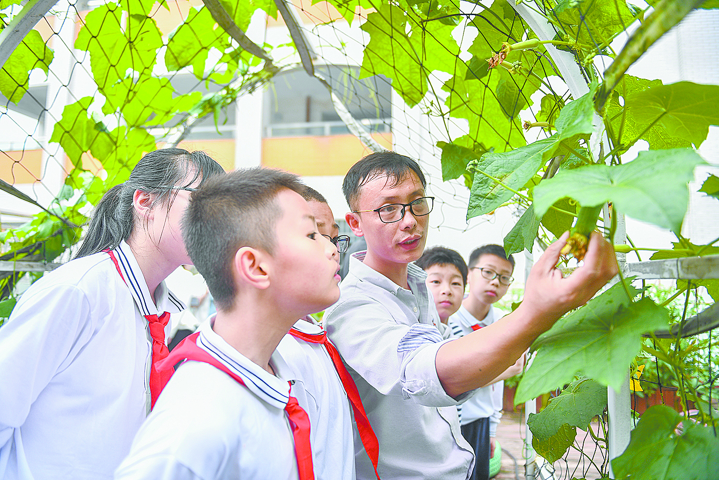 131959_zhangchunmei_1654186532002.jpg