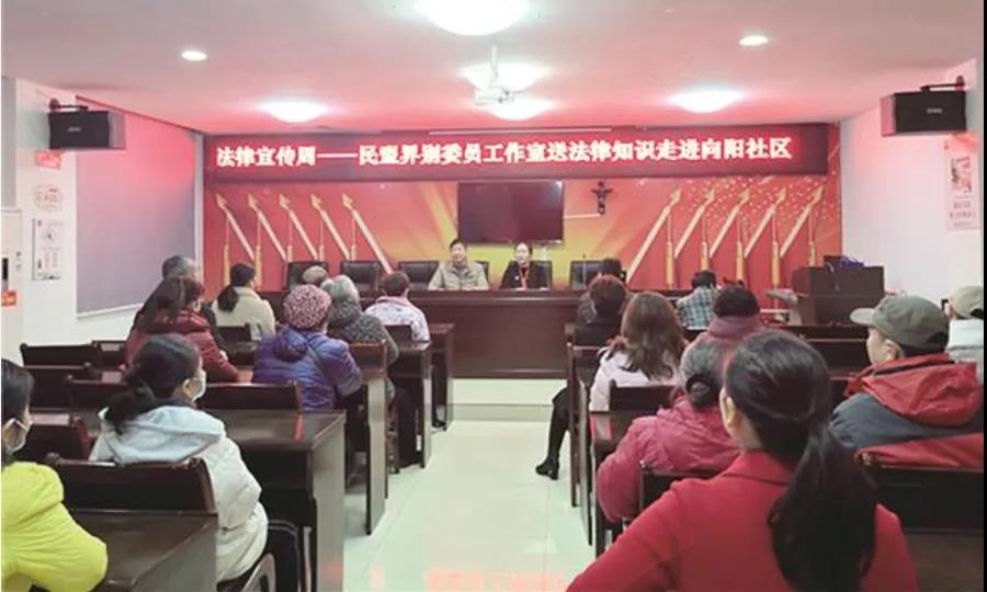 微信图片_20210317082810.jpg