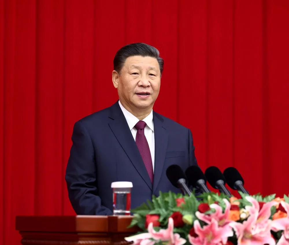 微信图片_20210105080808.jpg