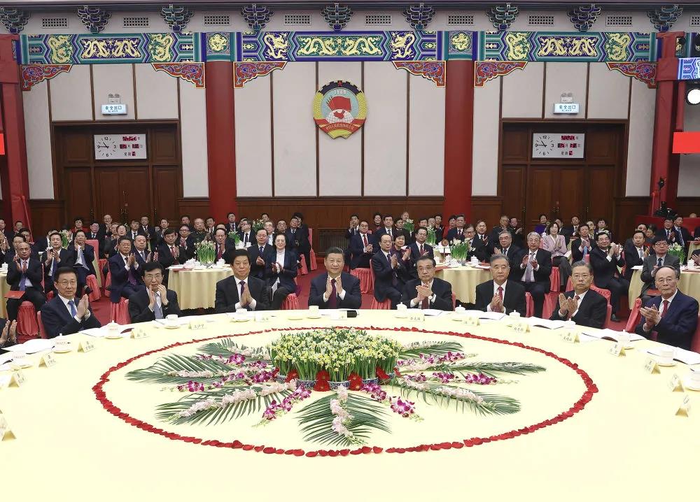 微信图片_20210105080819.jpg