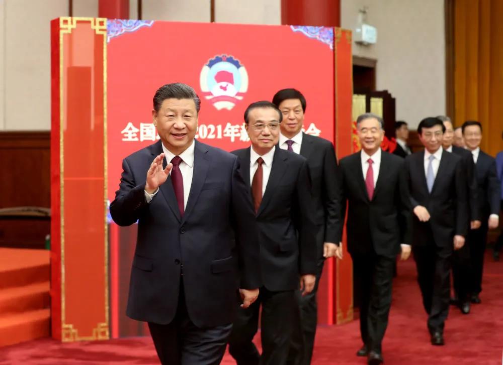 微信图片_20210105080813.jpg