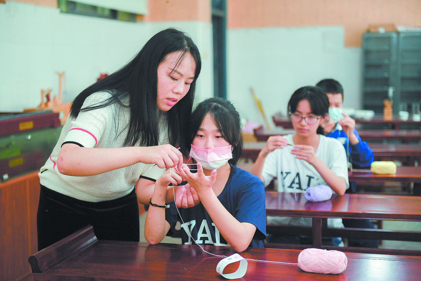 131966_zhangchunmei_1654187021409.jpg