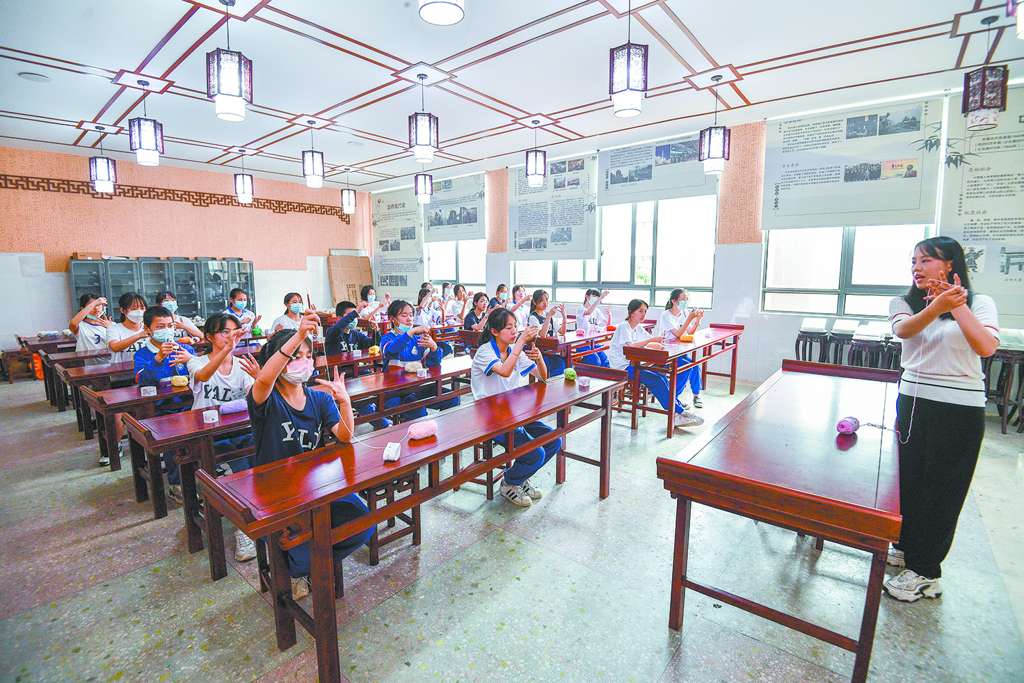131967_zhangchunmei_1654187054770.jpg
