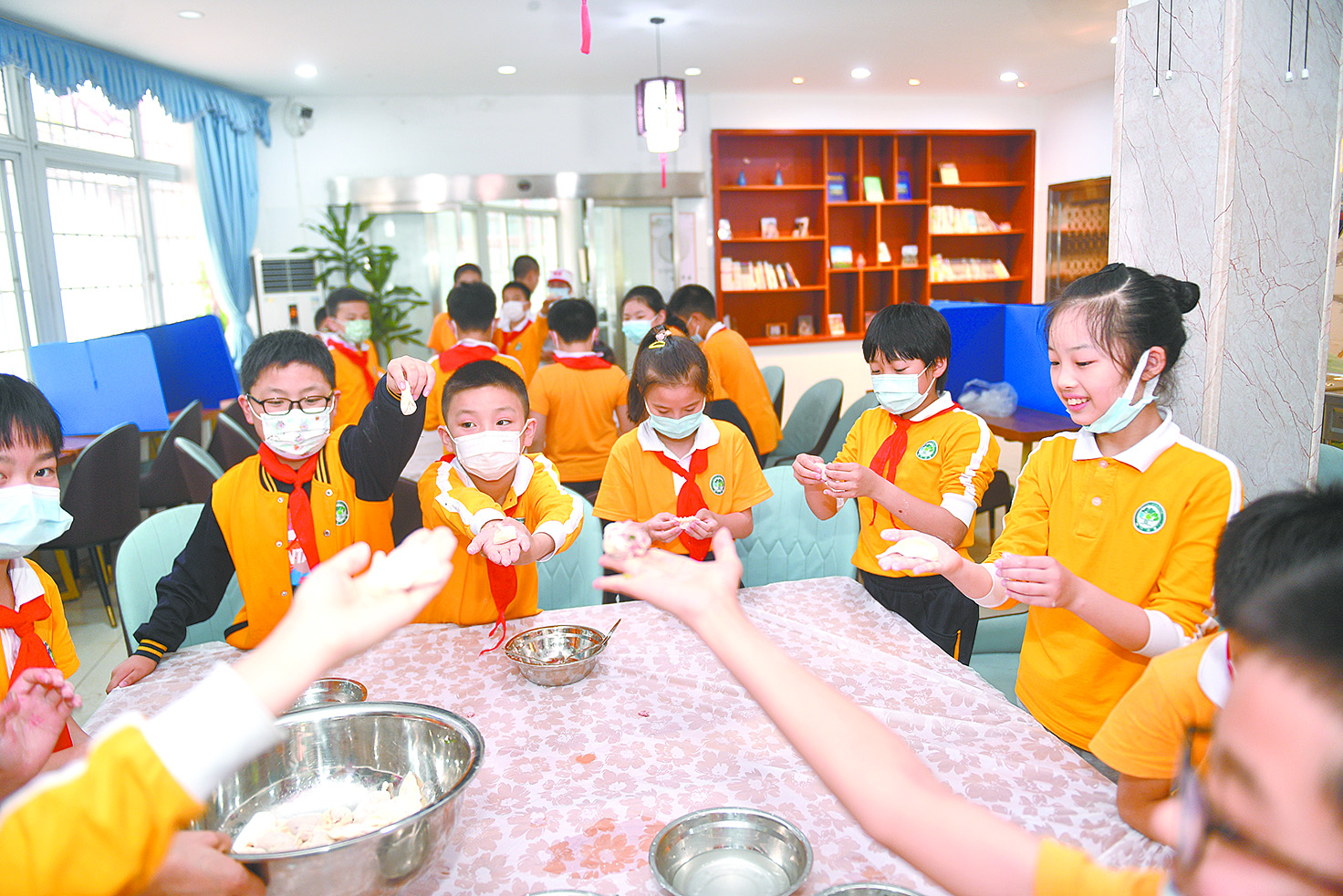 131968_zhangchunmei_1654187219986.jpg