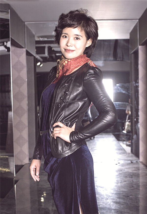刘伟林女士.jpg
