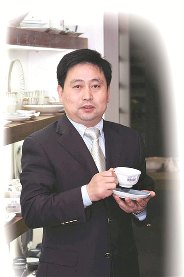 醴陵政协许君奇2.jpg