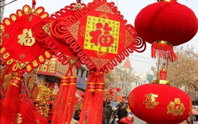 微信图片_20220211101253.jpg