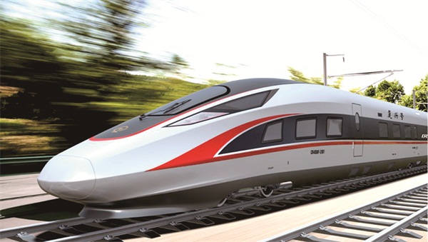 高铁.jpg